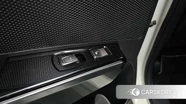 Ssangyong Berry New Tivoli id 3463537 из Кореи 9