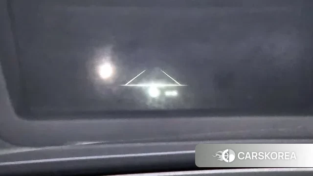 Genesis G80 (RG3) id 3353713 из Кореи 9