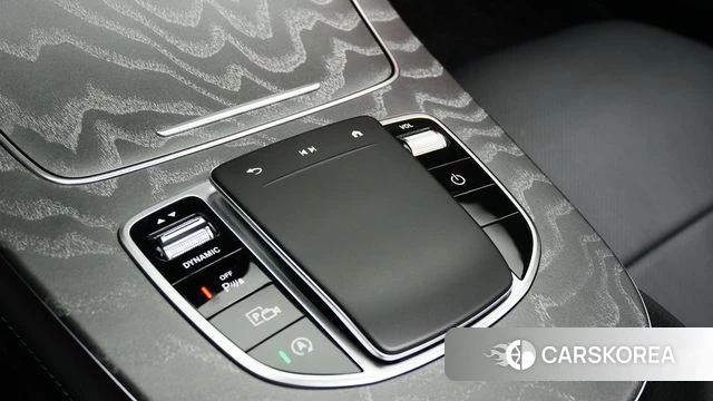 Mercedes-Benz E-Class W213 id 4243487 из Кореи 9
