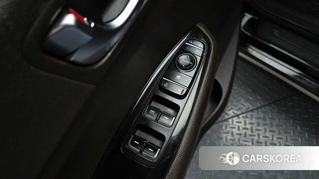 Kia The New K5 Hybrid 2nd generation id 3924757 из Кореи 9