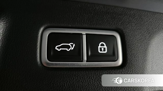 Kia Sorento 4th Generation id 3964011 из Кореи 9