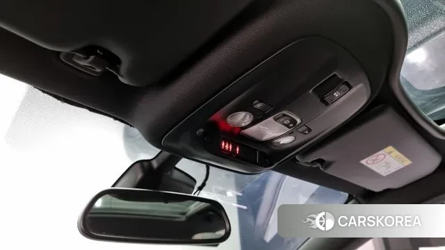 Peugeot 308 second generation id 3368860 из Кореи 9