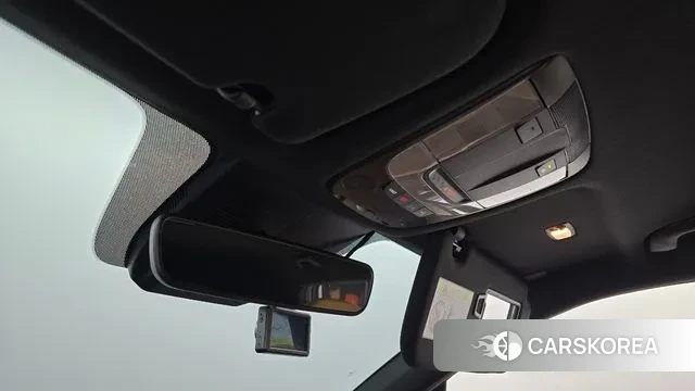 Kia Sorento 4th Generation id 3367500 из Кореи 9