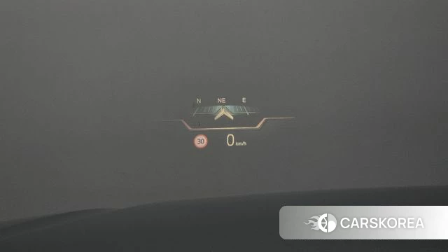 BMW 4 Series (G22) id 3939924 из Кореи 9