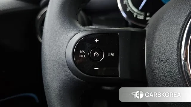 Mini Cooper id 3740039 из Кореи 9