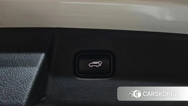 Kia Mohave Master id 4592864 из Кореи 9