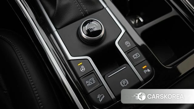 Kia Sorento 4th Generation id 4741399 из Кореи 9