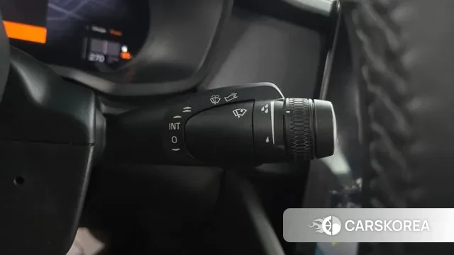 Polestar Polestar 2 id 3083392 из Кореи 9