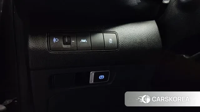 Hyundai The New Santa Fe id 3003522 из Кореи 9