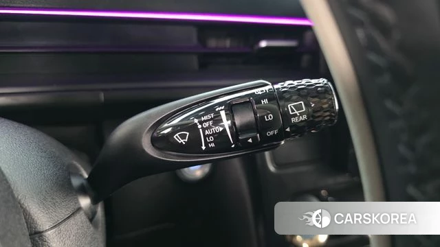 Hyundai Staria id 3831422 из Кореи 9