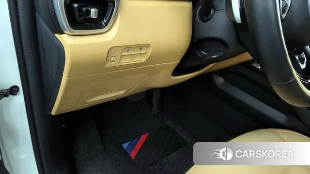 Kia Sorento 4th Generation id 3342860 из Кореи 9