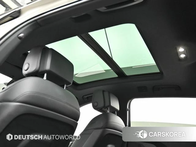 Audi e-Tron id 4496058 из Кореи 9
