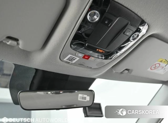 Kia The New Seltos id 3850138 из Кореи 9