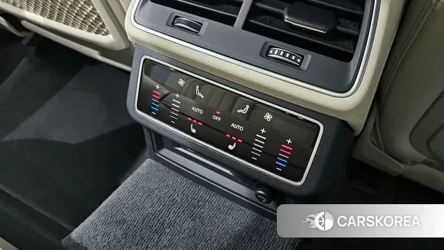 Audi A6 (C8) id 3241626 из Кореи 9