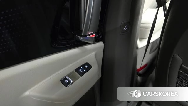 Kia The New Carnival 4th Generation id 4230232 из Кореи 9