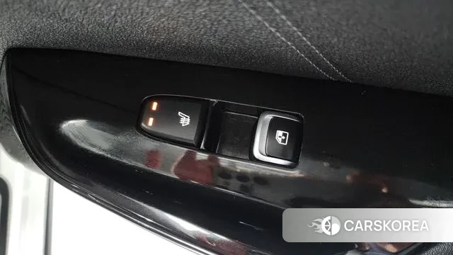 Kia K5 3rd generation id 3269851 из Кореи 9