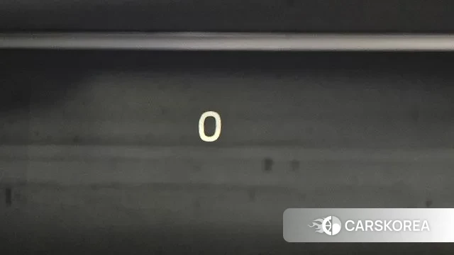 Volvo S90 id 3152992 из Кореи 9