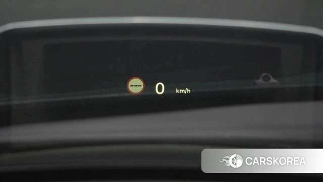 Mini Cooper S Convertible id 4428208 из Кореи 9