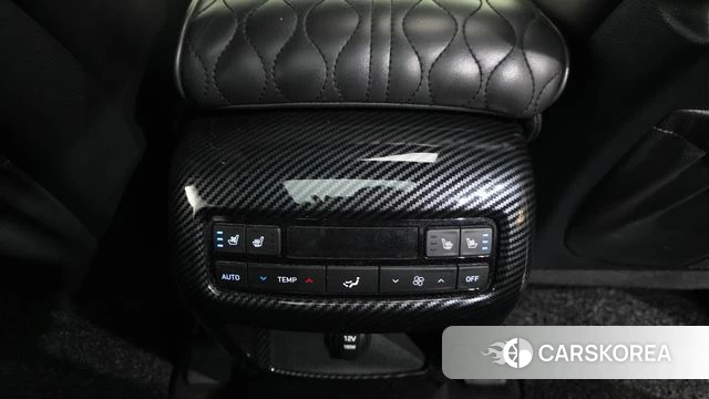 Hyundai The New Palisade id 3859424 из Кореи 9