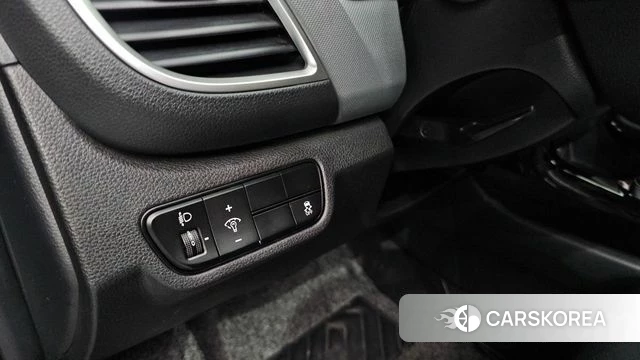 Kia The New Seltos id 3851257 из Кореи 9