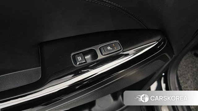 Kia K7 Premier id 4625992 из Кореи 9