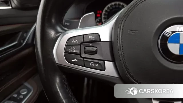 BMW 6 Series GT (G32) id 3631597 из Кореи 9