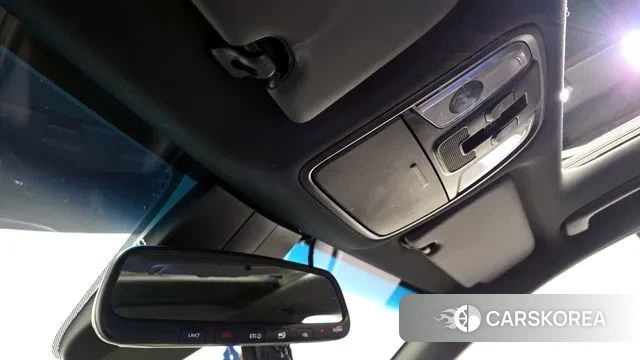 Kia Sportage The Bold id 3728269 из Кореи 9