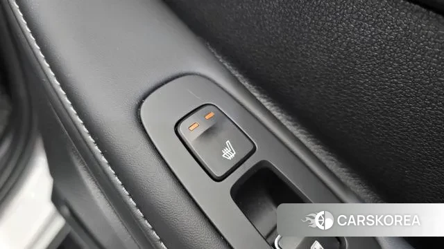 Hyundai Sonata D Edge (DN8) id 3467127 из Кореи 9