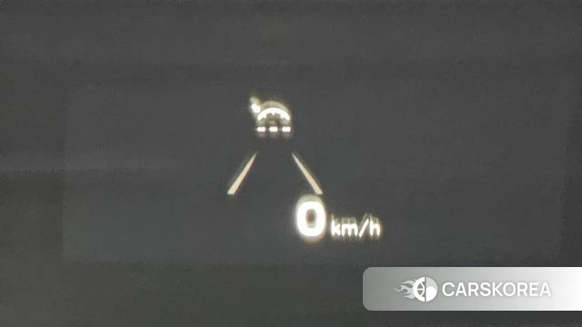 Genesis G90 id 4667587 из Кореи 9