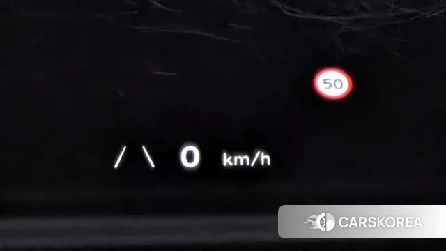 Hyundai Ionic 5 id 3281496 из Кореи 9