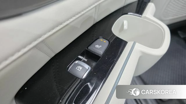 Kia Sorento 4th Generation id 4283501 из Кореи 9