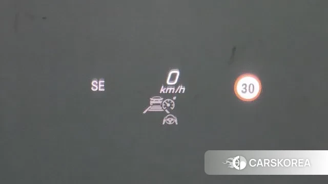 Mercedes-Benz E-Class W213 id 2939118 из Кореи 9