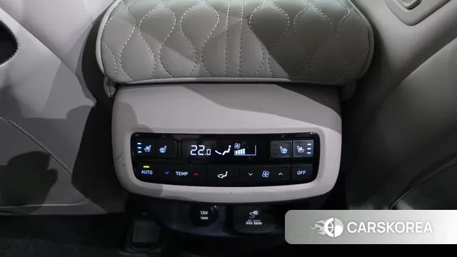 Hyundai The New Palisade id 3758590 из Кореи 9