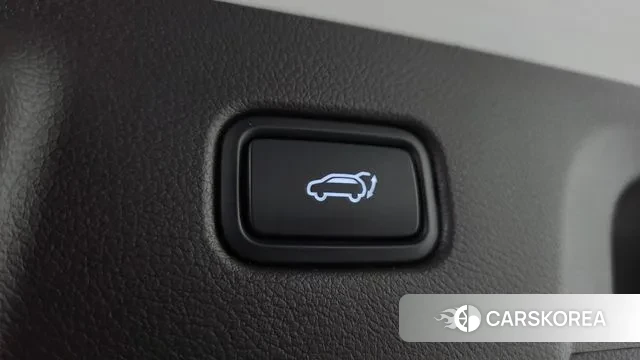 Hyundai The New Palisade id 3342371 из Кореи 9