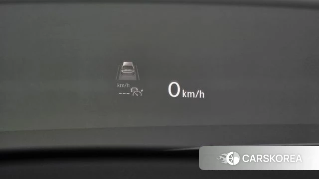 Volkswagen Tiguan second Generation id 4409780 из Кореи 9