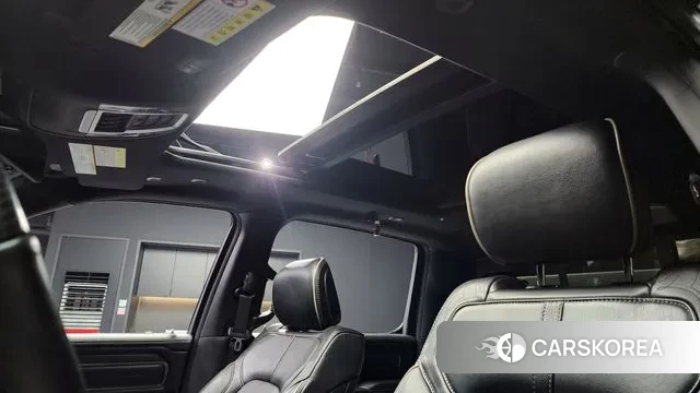 Dodge Lampicup id 2902770 из Кореи 9