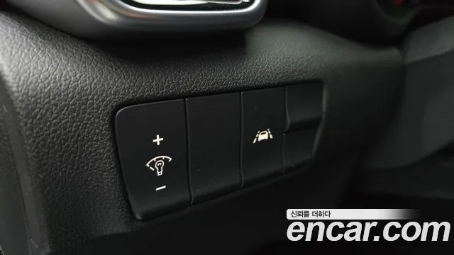 Kia Sportage The Bold id 2907910 из Кореи 9