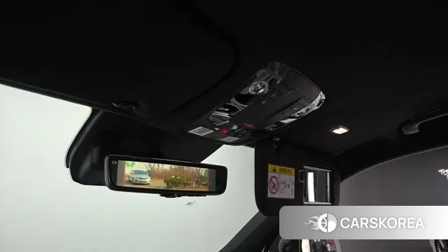 Kia The New Sorento 4th Generation id 3684798 из Кореи 9