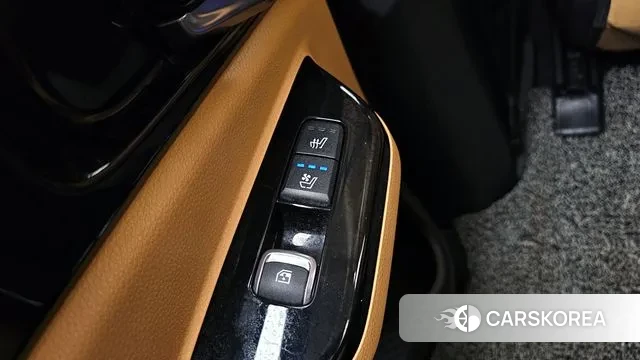 Kia Carnival 4th generation id 3681586 из Кореи 9