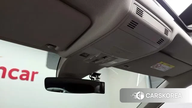 Volkswagen Tiguan second Generation id 3690540 из Кореи 9