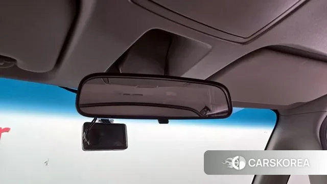 Kia The New Ray id 3000359 из Кореи 9