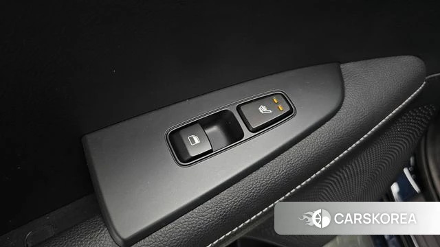Kia Come New K3 id 4703590 из Кореи 9