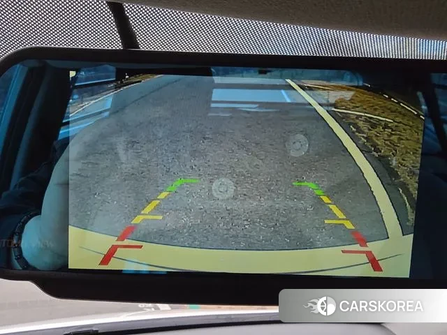 Kia Morning Urban (JA) id 3543659 из Кореи 9