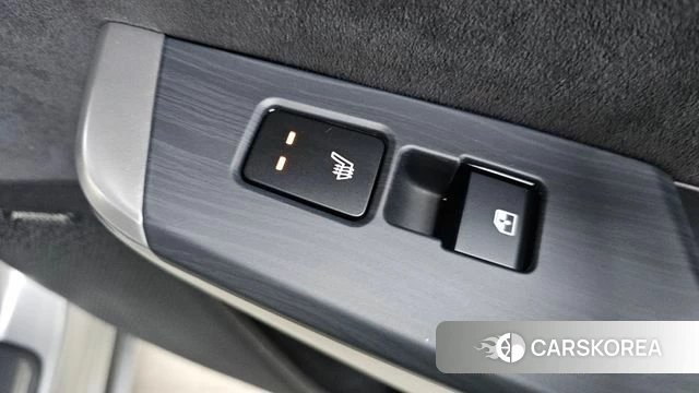 Kia EV6 id 4201804 из Кореи 9