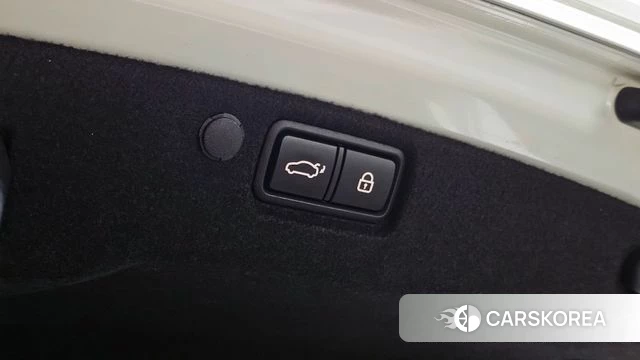 Kia K7 Premier Hybrid id 4283683 из Кореи 9