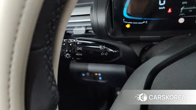 Hyundai Casper id 3751241 из Кореи 9