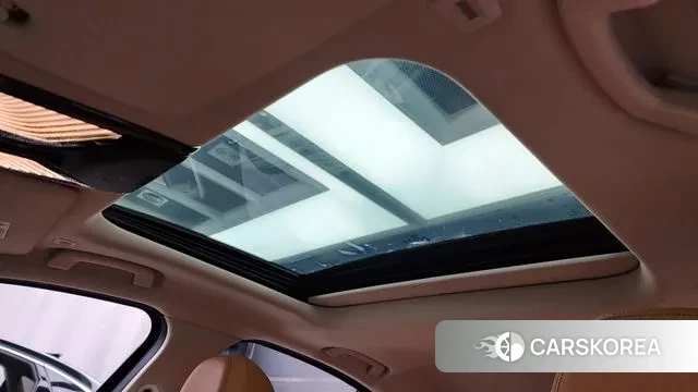 BMW 3 Series (G20) id 3487460 из Кореи 9