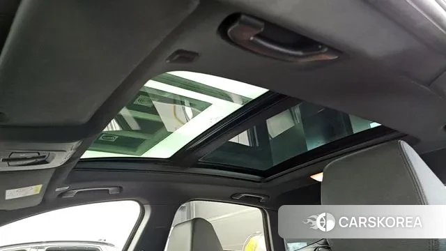 BMW 3 Series GT (F34) id 3220001 из Кореи 9