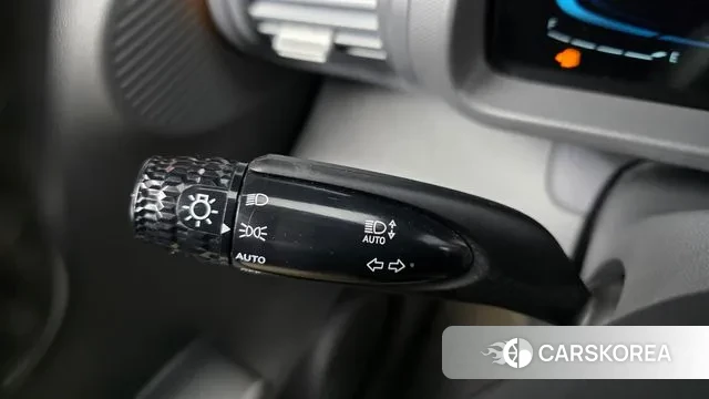 Hyundai Casper id 3726708 из Кореи 9