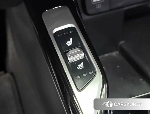 Kia Sorento 4th Generation id 4475291 из Кореи 9